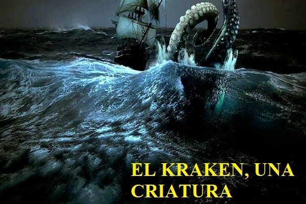 Тор kraken