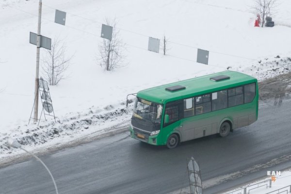 Кракен сайт регистрация