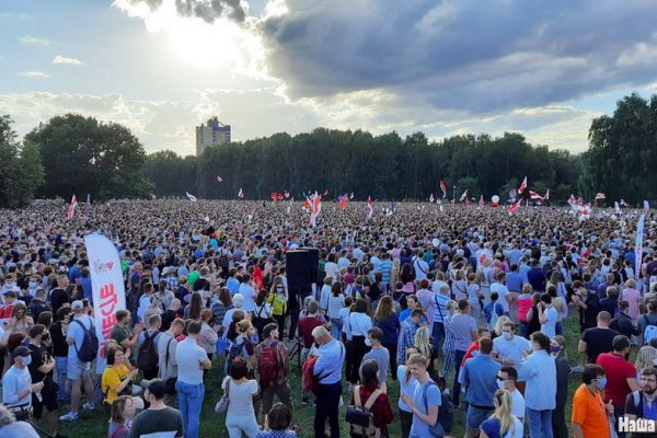 Кракен как зайти через тор браузер