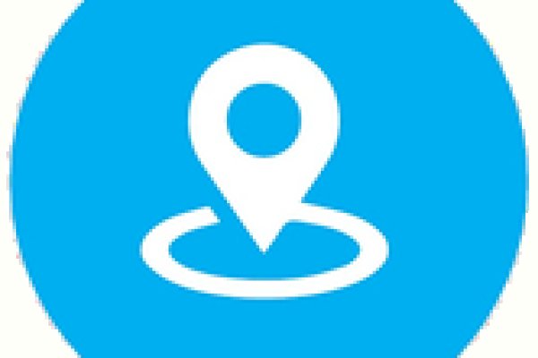 Кракен купить мефедрон