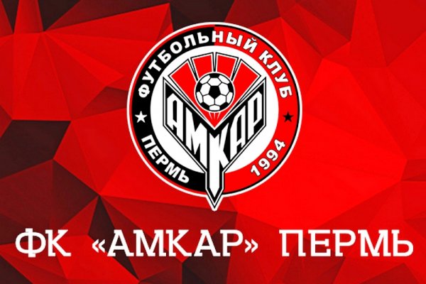 Как восстановить аккаунт кракен