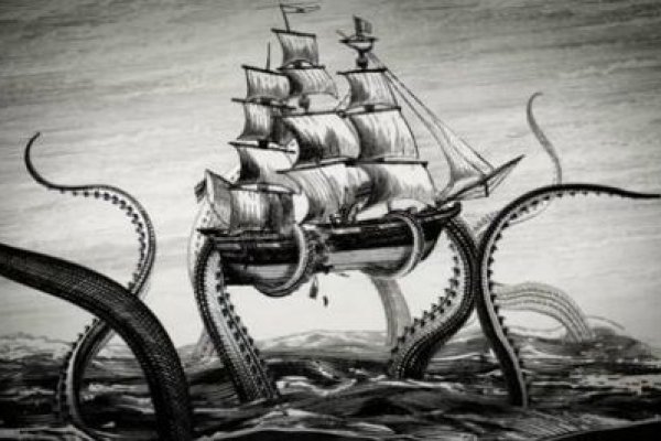 Kraken ссылка tor официальный сайт