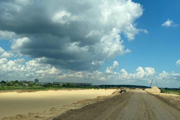 Кракен даркнет ссылка зеркало