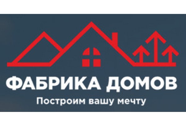 Kra20gl