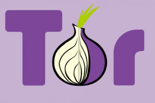 Кракен не работает тор
