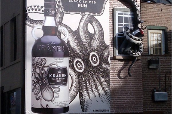 Площадка кракен kraken clear com