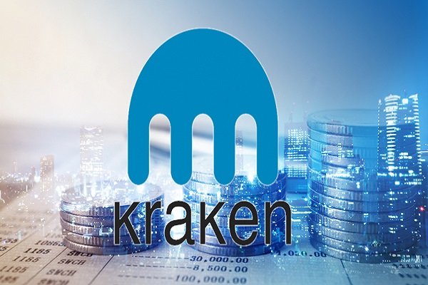 Kraken ссылка тор 2krnk biz